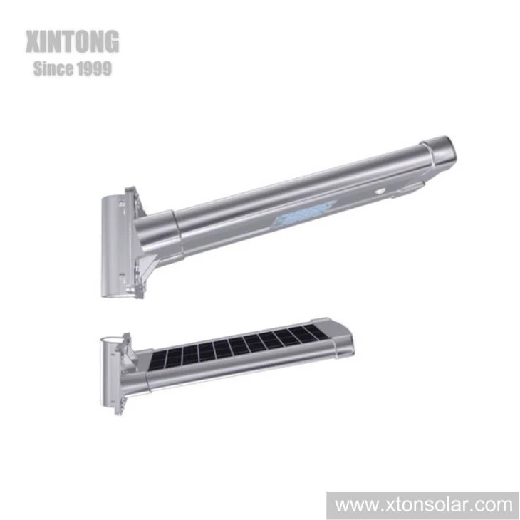 AC 24V Integrated LED IP66 Solar Highway Lighting AC 24V Integrated LED IP66 Solar Highway Lighting
