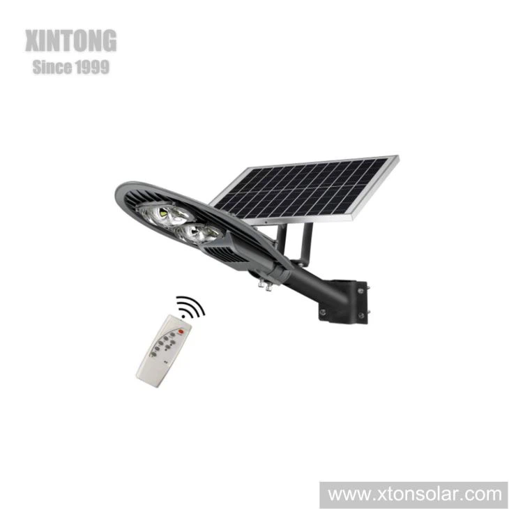 Home LED Solar Street Lamp Hanging Wall AC12V 80W Home LED Solar Street Lamp Hanging Wall AC12V 80W