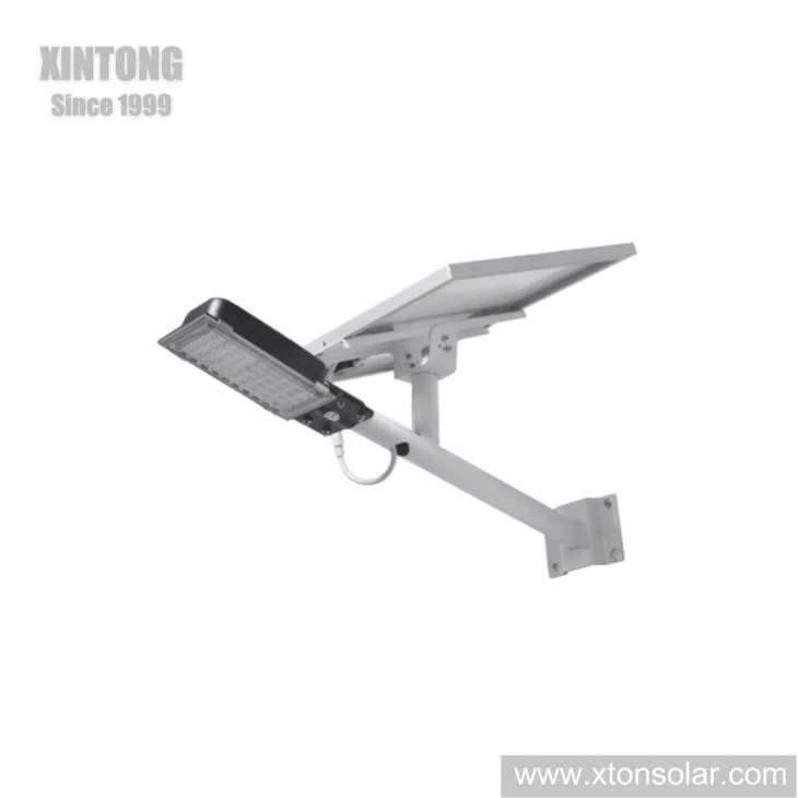 Solar LED Street Light Sodium Lamps Control Relay For Home Use Solar LED Street Light Sodium Lamps Control Relay For Home Use