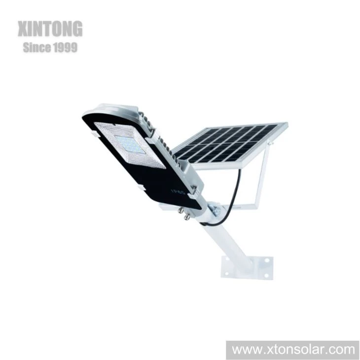 Solar LED Street Light Sodium Lamps Control Relay For Home Use Solar LED Street Light Sodium Lamps Control Relay For Home Use
