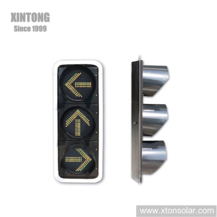 Traffic Light Pedestrian Traffic Light Pedestrian