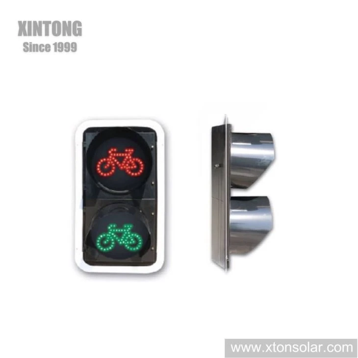 DC 12V24V Traffic Light DC 12V24V Traffic Light